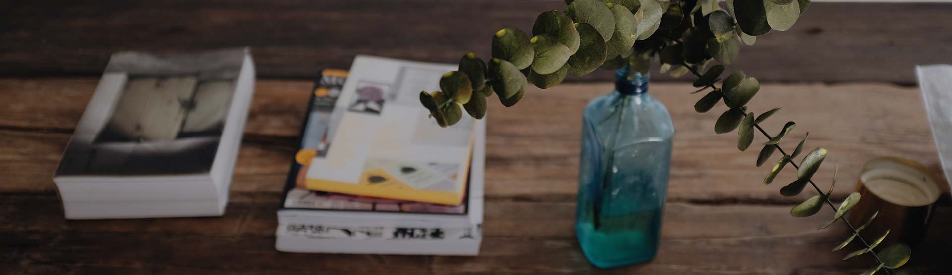 blog-title-area a
