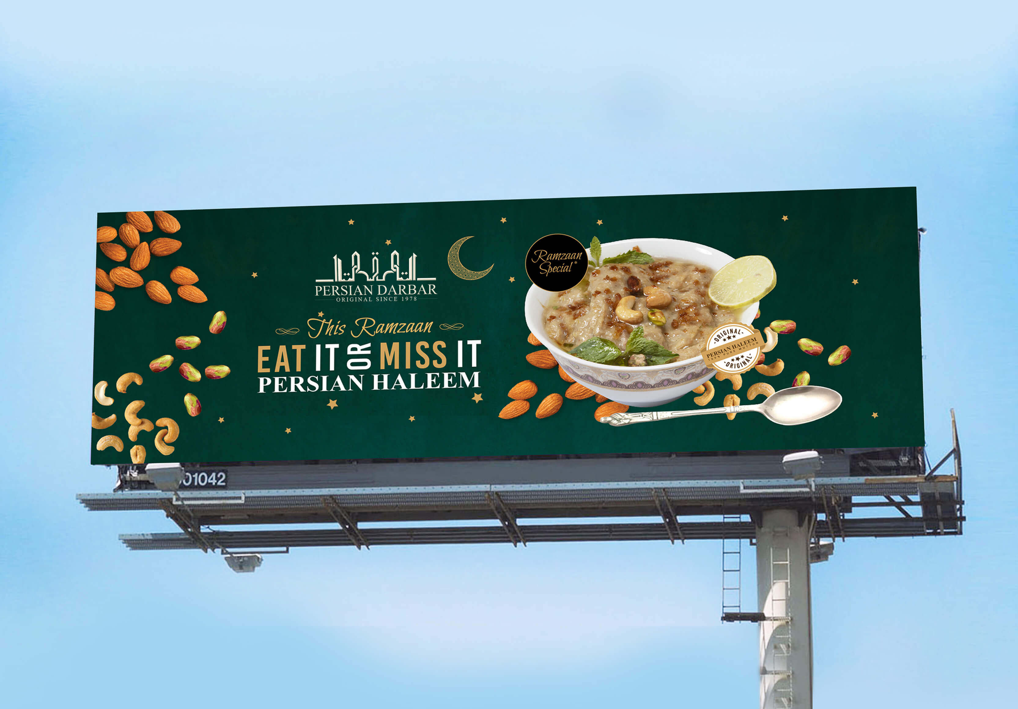Best Creative Design Agency in Mumbai | Graphic Design Services