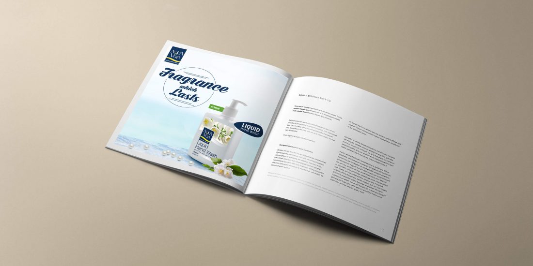 Best Creative Design Agency in Mumbai | Graphic Design Services