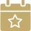 Event sponsorship