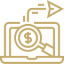 Media Auditing