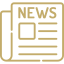 newspaper