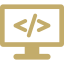 icon