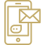 Mobile Icon