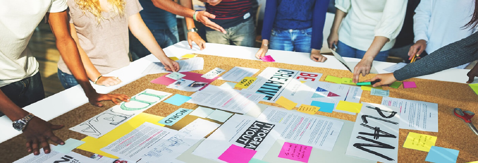 Advertising Campaign Designing in Mumbai Advertising Campaign Designing | Advertising Agency in Mumbai