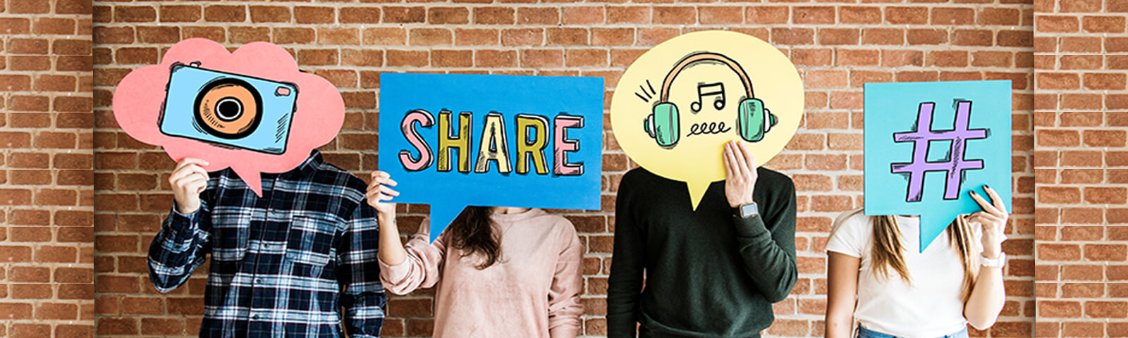 Social Media Marketing Agency in Mumbai | Advertising Agency