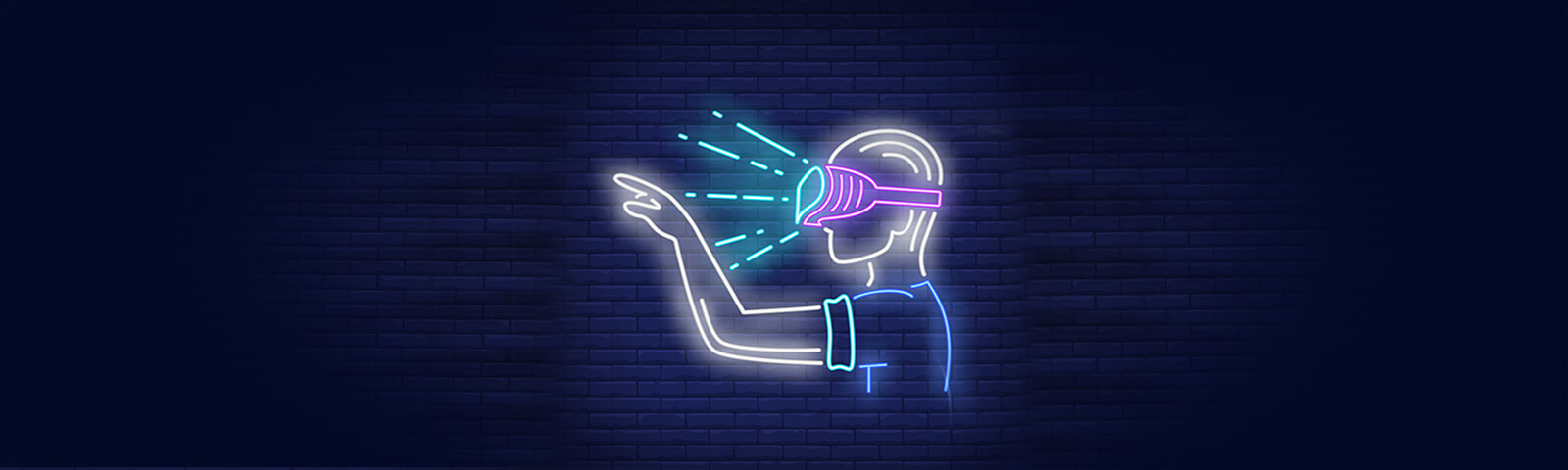 Best Augmented Reality & Virtual Reality Services In Mumabai | AR/VR