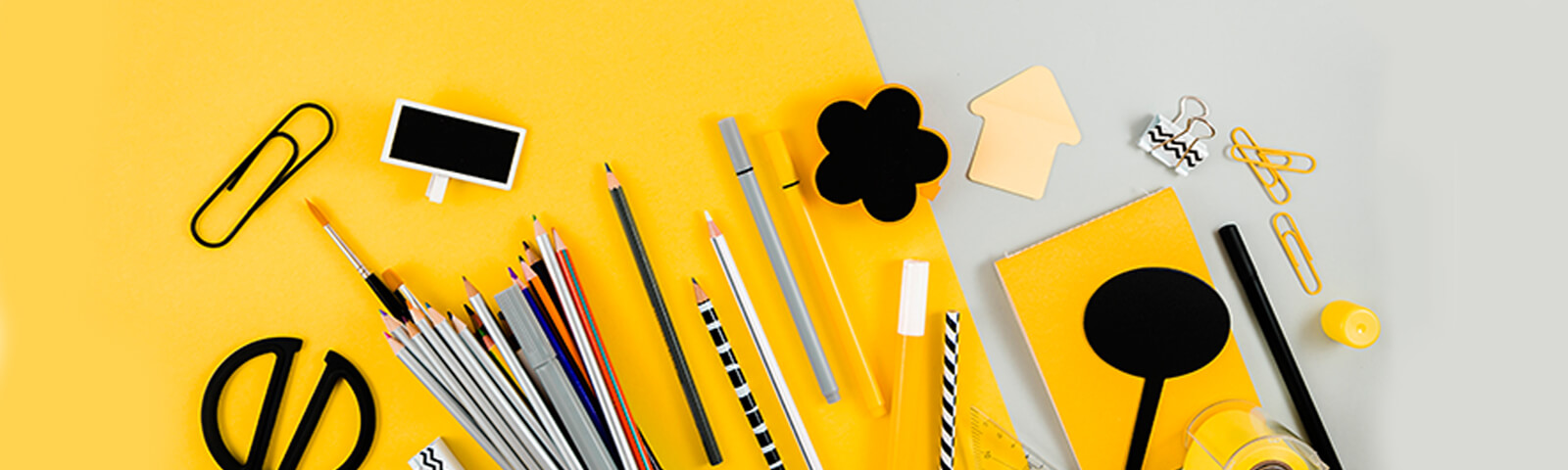 Best Advertising Agencies in Mumbai