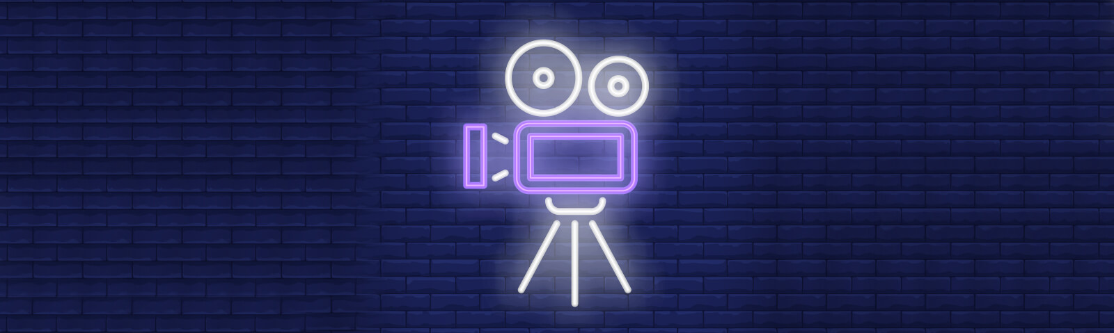 Television Advertising Agency in Mumbai