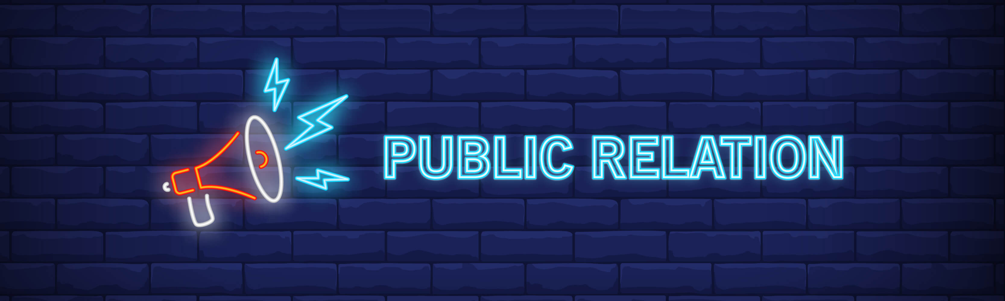Best PR Agency in Mumbai | Press Release | Public Relation | ORM