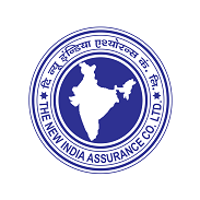 Best Advertising Agencies in Mumbai | Digital Advertising Agency