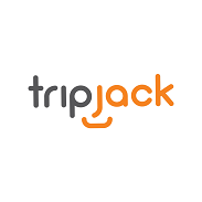 Best Advertising Agencies in Mumbai | Digital Advertising Agency