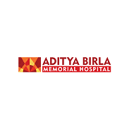 Best Advertising Agency in Mumbai | ABMH