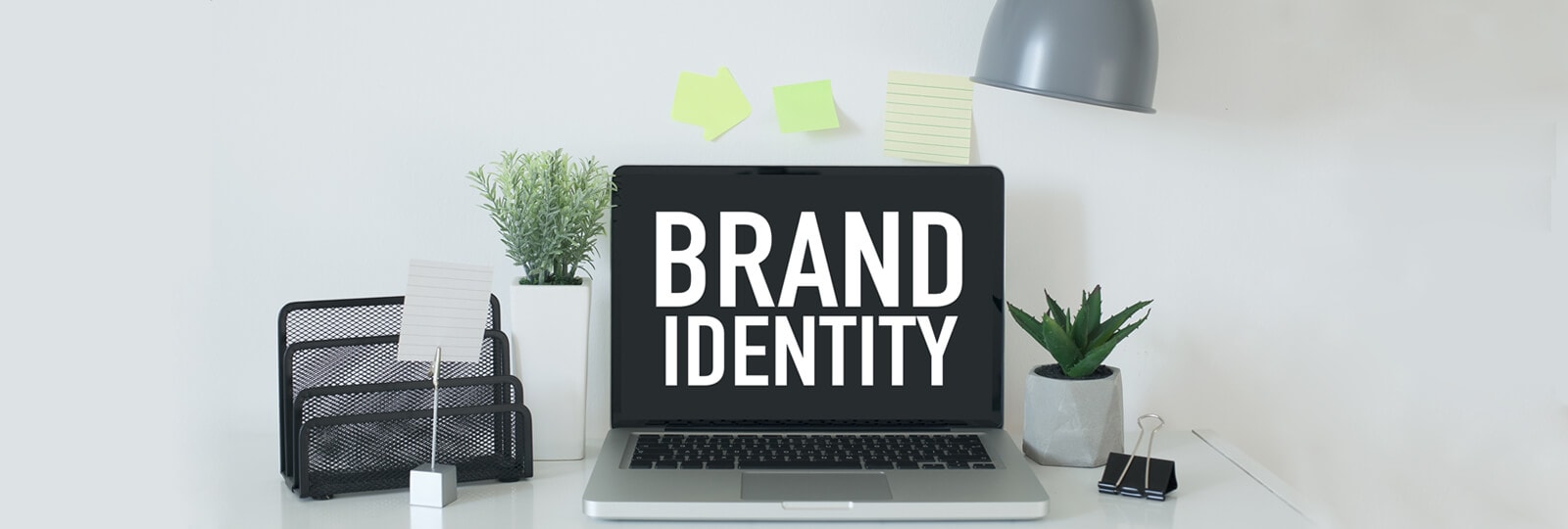Branding Agency in Mumbai | Brand Identity Services