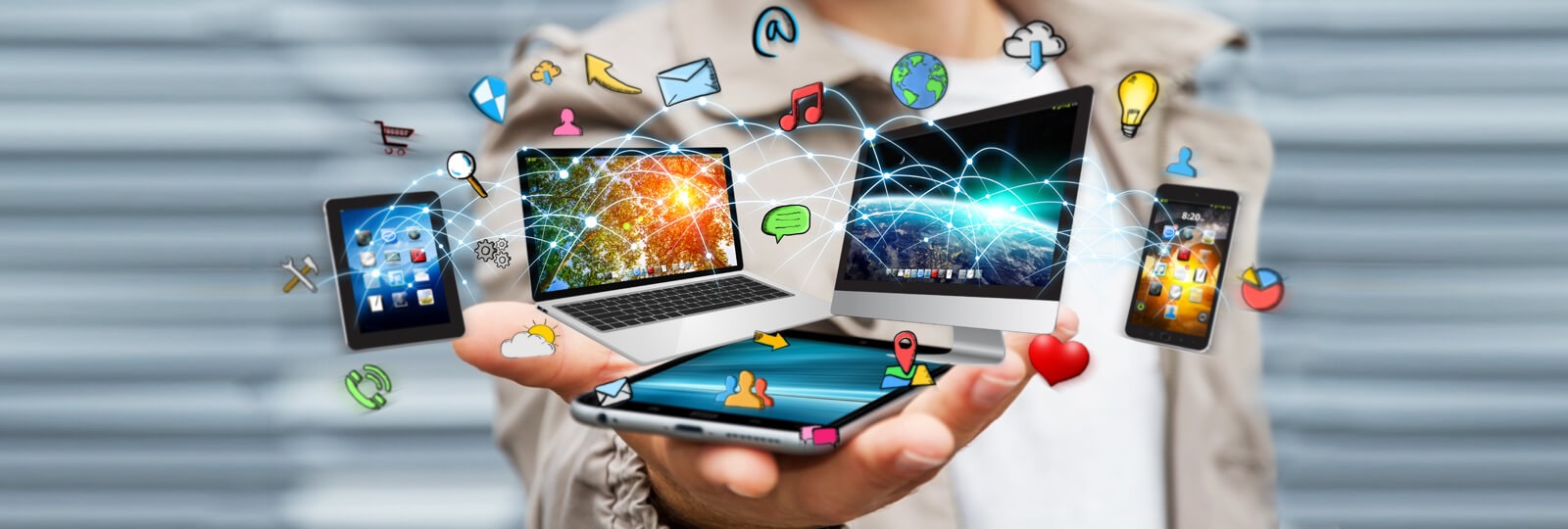 Media Buying Agency in Mumbai | Media Planning Services