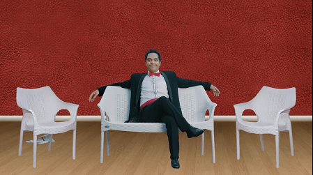Best Advertising Agencies in Mumbai | Supreme Furniture TVCs AD