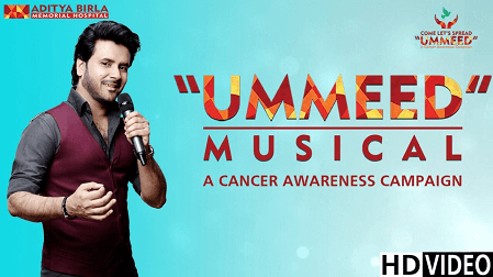 Best Advertising Agency in Mumbai | Ummeed TVCs
