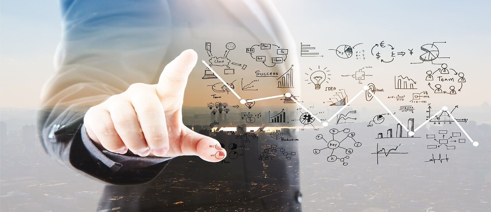 Leading Digital Marketing Agency in Mumbai