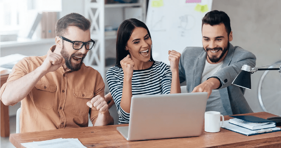 Digital Marketing Growth | Mind frame India Advertising Agency