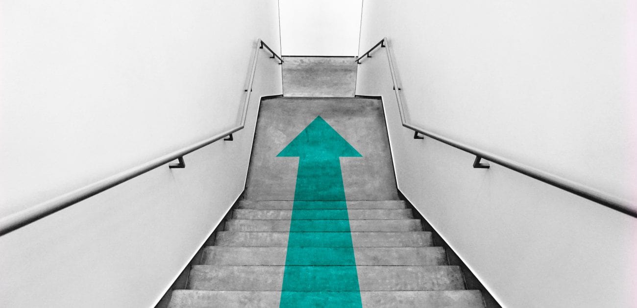 Social Media Marketing Agency in Mumbai | Architecture