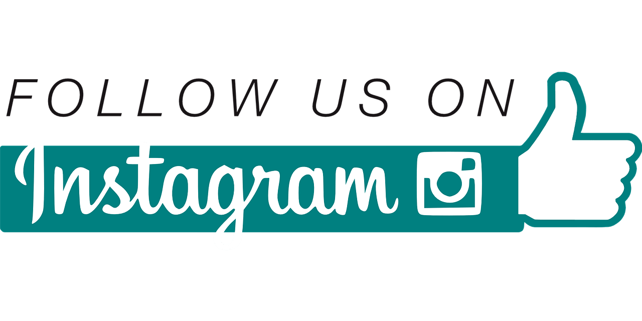 Instagram adds IGTV series | Mind Frame India Advertising Agency