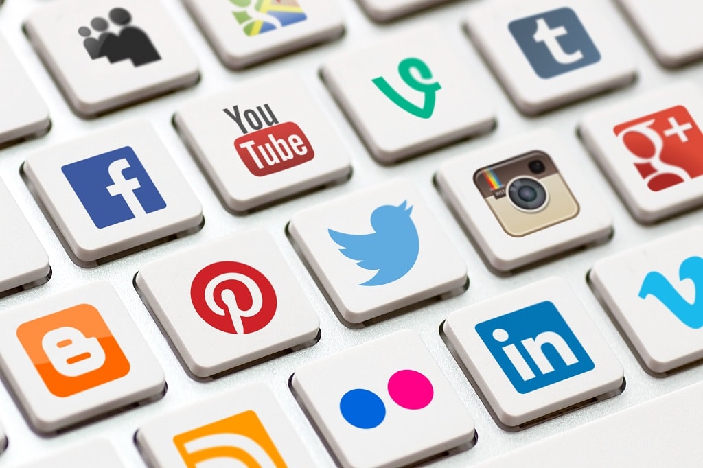 Twitter Test Tweet Scheduling | Digital Media Marketing Agency in Mumbai | SMT Marketing Agency