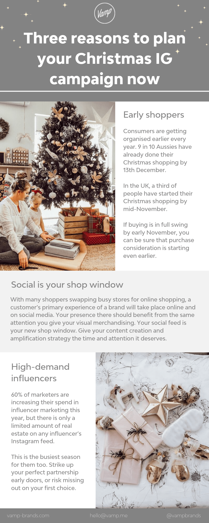 Social Campaigns | Best Advertising Agency