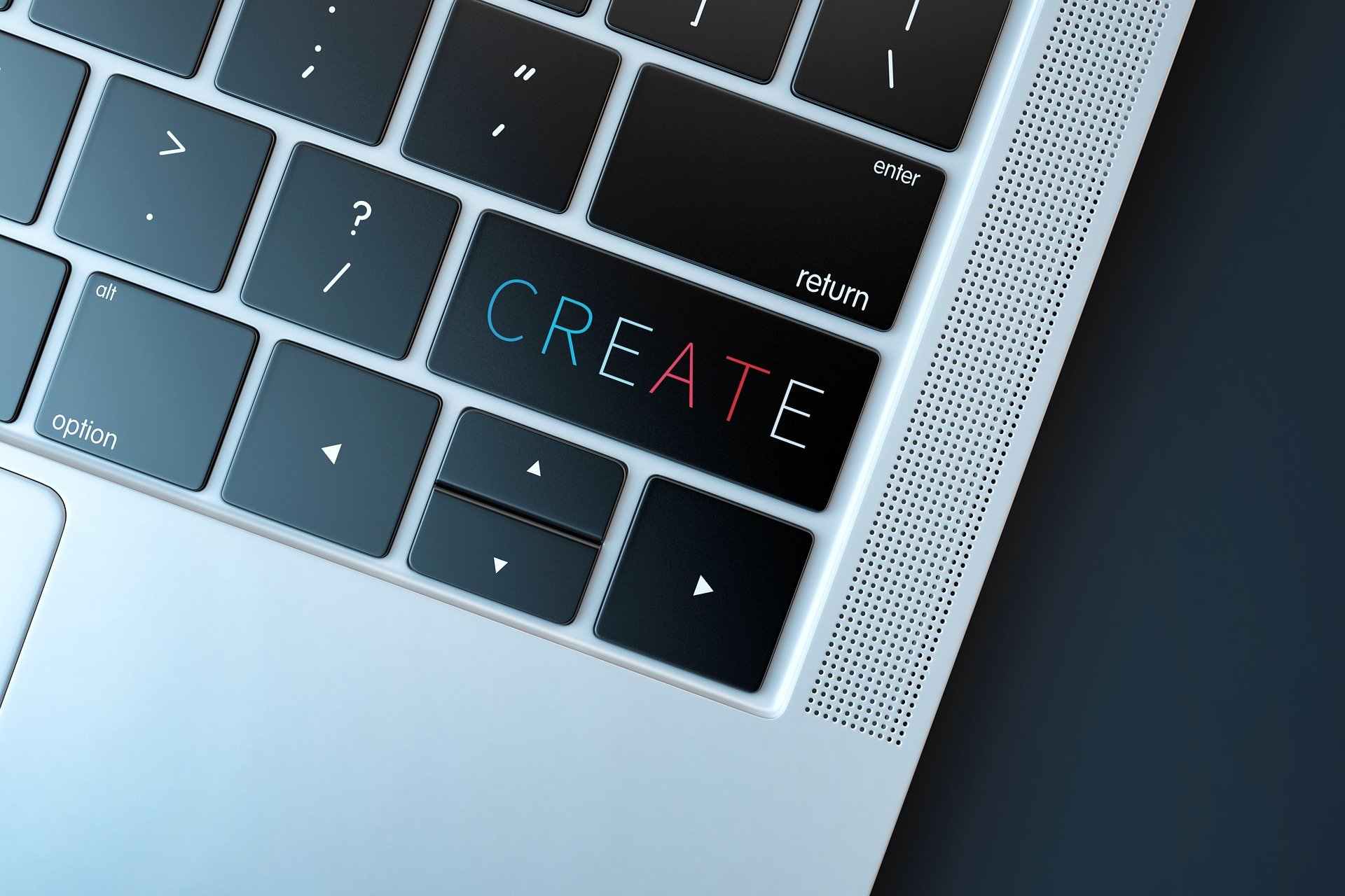 New Graphic Design | Mind Frame India Advertising Agency in Mumbai