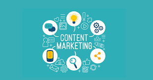 Content marketing | Mind Frame India Advertising Agency Mumbai