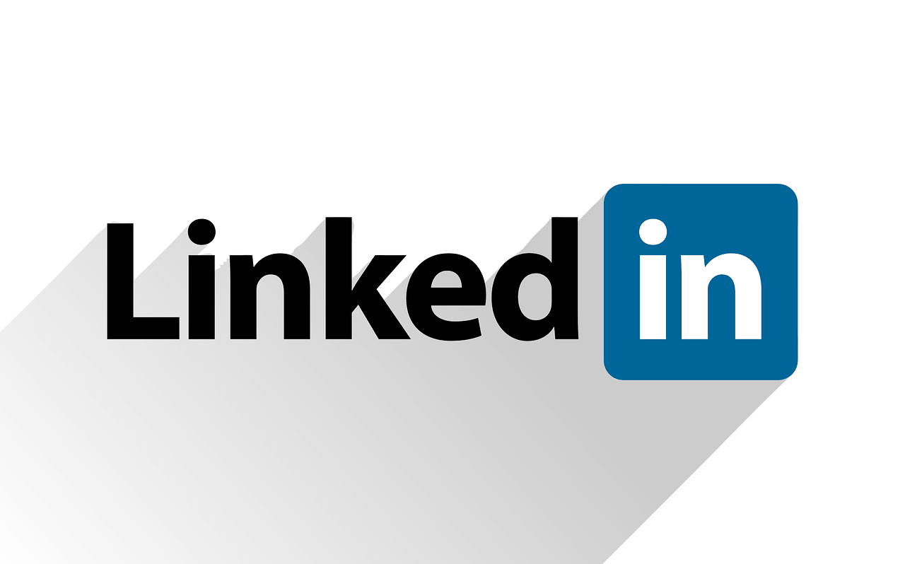 Linkedin Approach | Mind Frame India Advertising Agency Dubai