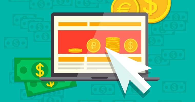 shutterstock_204765190-min-1-min B2B Digital Marketing | Mind Frame India Advertising Agency Mumbai
