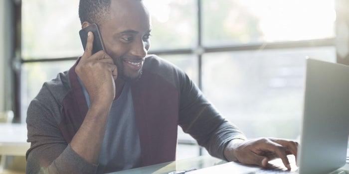 4 Simple Ways to Communicate |Social Media Marketing | Advertising agency in Mumbai