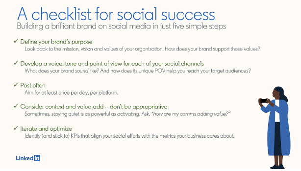 Social Media | Advertising agency in Mumbai