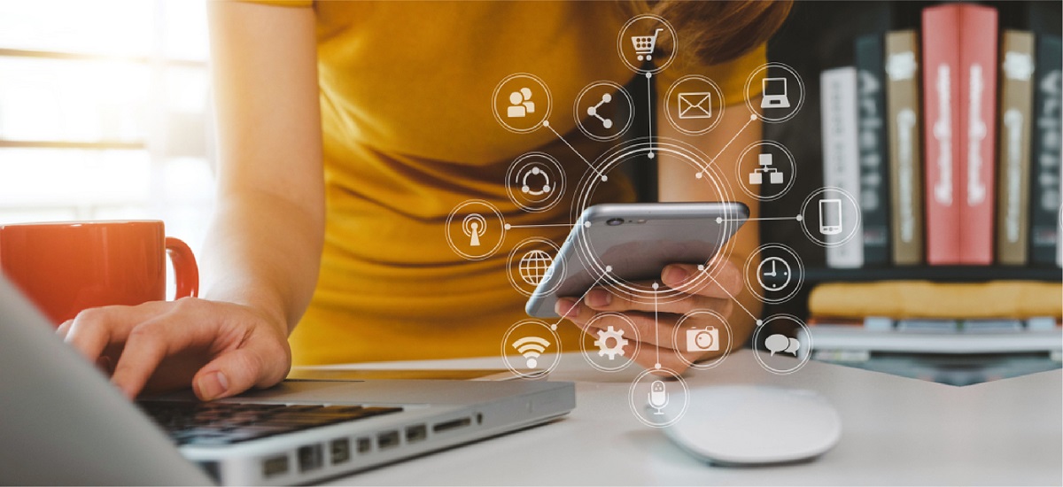 mfi page-02 Importance of Social Media for Business