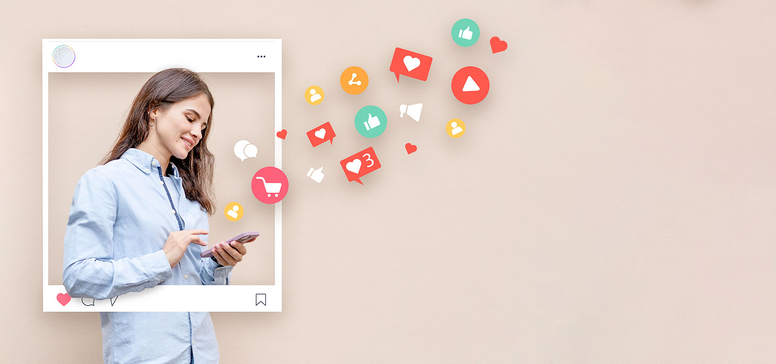 Social Media