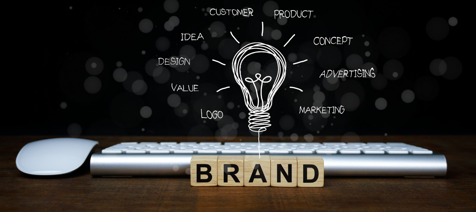 WhatsApp Image 2023-05-09 at 7.01.12 PM brand-servicesLeading Branding Companies in Mumbai | Branding Services