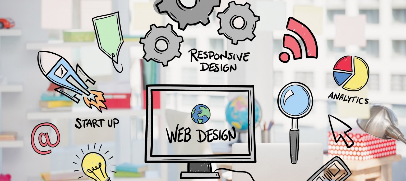 new banner-2 Marketing