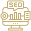 seo Icon