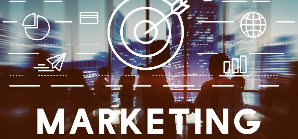 Digital marketing is Important for businesses in 2023
