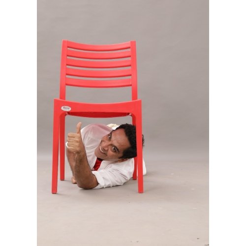 Supreme Furniture - Mind Frame India