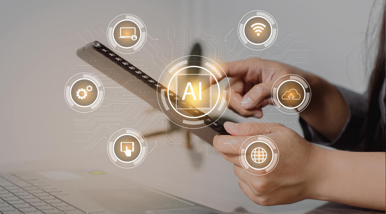 AI