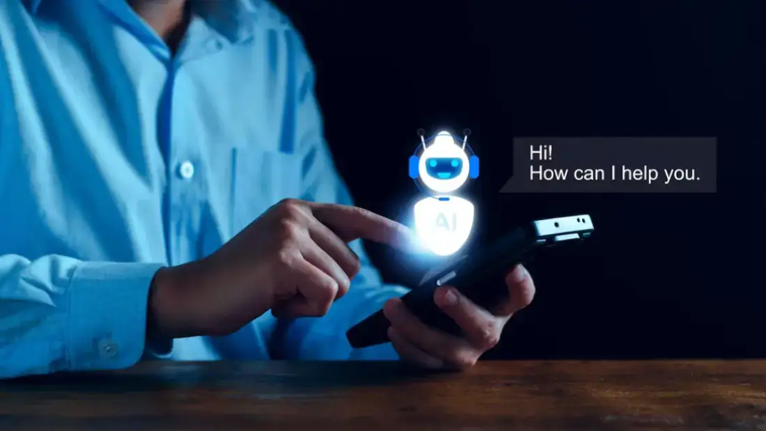 Chat Bot