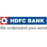 HDFC-Bank-logo