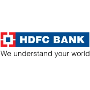 HDFC