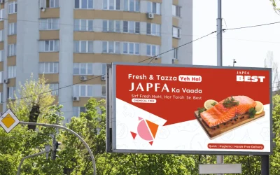 japfaPicture13