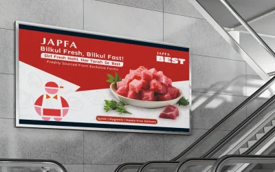 japfaPicture21