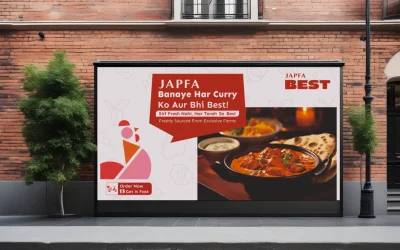 japfaPicture24