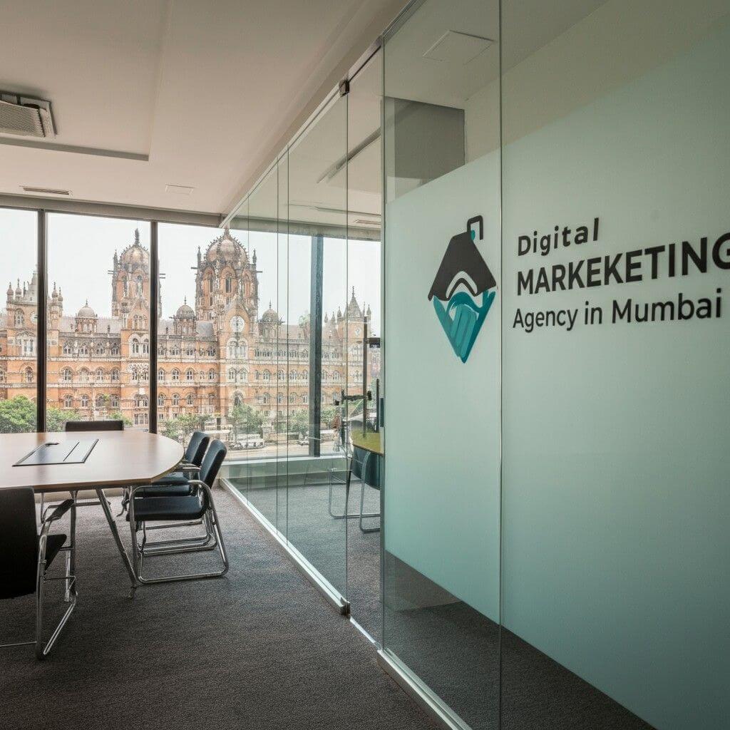 Digital Marketing Agency in Mumbai - MFI Digital Marketing Agency in Mumbai - MFI