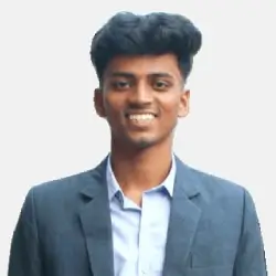 Taufiq