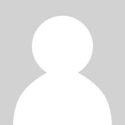 360_F_516275801_f3Fsp17x6HQK0xQg